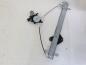 Preview: Fensterheber elektrisch vorn rechts 61041SC001 Subaru FORESTER 3 SH