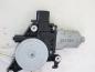 Preview: Fensterheber elektrisch vorn rechts 61041SC001 Subaru FORESTER 3 SH