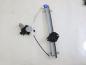 Preview: Fensterheber elektrisch vorn links 61041SC010 Subaru FORESTER 3 SH