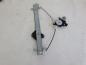 Preview: Fensterheber elektrisch vorn links 61041SC010 Subaru FORESTER 3 SH