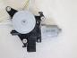 Preview: Fensterheber elektrisch vorn links 61041SC010 Subaru FORESTER 3 SH