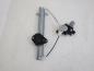 Preview: Fensterheber elektrisch hinten rechts 61042SC001 Subaru FORESTER 3 SH