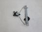 Preview: Fensterheber elektrisch hinten rechts 61042SC001 Subaru FORESTER 3 SH
