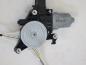 Preview: Fensterheber elektrisch hinten rechts 61042SC001 Subaru FORESTER 3 SH