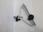 Preview: Fensterheber elektrisch hinten links 61042SC011 Subaru FORESTER 3 SH