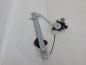 Preview: Fensterheber elektrisch hinten links 61042SC011 Subaru FORESTER 3 SH