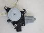 Preview: Fensterheber elektrisch hinten links 61042SC011 Subaru FORESTER 3 SH