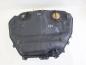 Preview: Kraftstofftank 42012AG060 Subaru FORESTER 3 SH