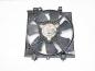 Preview: Ventilator (am Kühler) 2M412M8729 Subaru FORESTER 3 SH