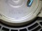 Preview: Ventilator (am Kühler) 2M412M8729 Subaru FORESTER 3 SH