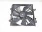 Preview: Ventilator (am Kühler) 2M412M8729 Subaru FORESTER 3 SH