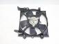 Preview: Ventilator (am Kühler) 2M412M8729 Subaru FORESTER 3 SH