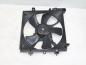 Preview: Ventilator (am Kühler) 2M412M8729 Subaru FORESTER 3 SH