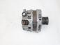 Preview: Lichtmaschine 23700AA640 Subaru FORESTER 3 SH