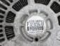 Preview: Lichtmaschine 23700AA640 Subaru FORESTER 3 SH