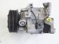 Preview: Klimakompressor 73111SC000 Subaru FORESTER 3 SH