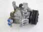 Preview: Klimakompressor 73111SC000 Subaru FORESTER 3 SH