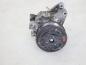 Preview: Klimakompressor 73111SC000 Subaru FORESTER 3 SH