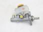 Preview: Hauptbremszylinder 26401AG030 Subaru FORESTER 3 SH