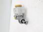 Preview: Hauptbremszylinder 26401AG030 Subaru FORESTER 3 SH