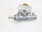 Preview: Hauptbremszylinder 26401AG030 Subaru FORESTER 3 SH