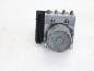 Preview: Hydraulikeinheit ABS 27536SC020 Subaru FORESTER 3 SH