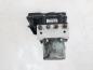 Preview: Hydraulikeinheit ABS 27536SC020 Subaru FORESTER 3 SH