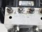 Preview: Hydraulikeinheit ABS 27536SC020 Subaru FORESTER 3 SH