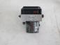Preview: Hydraulikeinheit ABS 27536SC020 Subaru FORESTER 3 SH