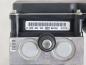 Preview: Hydraulikeinheit ABS 27536SC020 Subaru FORESTER 3 SH