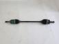 Preview: Antriebswelle vorn rechts 28321SC020 Subaru FORESTER 3 SH
