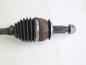 Preview: Antriebswelle vorn rechts 28321SC020 Subaru FORESTER 3 SH