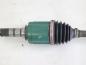 Preview: Antriebswelle vorn rechts 28321SC020 Subaru FORESTER 3 SH