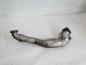 Preview: Auspuff / Hosenrohr 44610AA770 Subaru FORESTER 3 SH