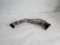 Preview: Auspuff / Hosenrohr 44610AA770 Subaru FORESTER 3 SH
