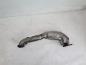 Preview: Auspuff / Hosenrohr 44610AA770 Subaru FORESTER 3 SH