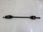 Preview: Antriebswelle hinten rechts 28421SC010 Subaru FORESTER 3 SH