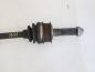 Preview: Antriebswelle hinten rechts 28421SC010 Subaru FORESTER 3 SH