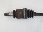 Preview: Antriebswelle hinten rechts 28421SC010 Subaru FORESTER 3 SH