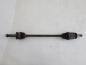 Preview: Antriebswelle hinten links 28421SC010 Subaru FORESTER 3 SH