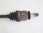 Preview: Antriebswelle hinten links 28421SC010 Subaru FORESTER 3 SH