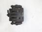 Preview: Bremssattel vorn rechts 26292SA001 Subaru FORESTER 3 SH