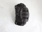 Preview: Bremssattel vorn rechts 26292SA001 Subaru FORESTER 3 SH