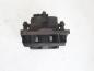 Preview: Bremssattel vorn rechts 26292SA001 Subaru FORESTER 3 SH