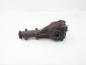 Preview: Differential 27011AB230 Subaru FORESTER 3 SH