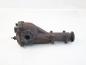 Preview: Differential 27011AB230 Subaru FORESTER 3 SH