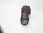 Preview: Differential 27011AB230 Subaru FORESTER 3 SH