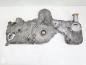 Preview: Stirndeckel 13117AA030 Subaru FORESTER 3 SH