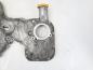 Preview: Stirndeckel 13117AA030 Subaru FORESTER 3 SH