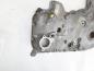 Preview: Stirndeckel 13117AA030 Subaru FORESTER 3 SH
